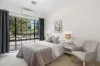 2 Allendale Grove, Woodside, SA 5244-Image