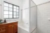 2 Allendale Grove, Woodside, SA 5244-Image