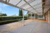 2 Allendale Grove, Woodside, SA 5244-Image
