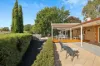 2 Allendale Grove, Woodside, SA 5244-Image