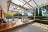 2 Allendale Grove, Woodside, SA 5244-Image