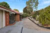 2 Allendale Grove, Woodside, SA 5244-Image