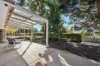 2 Allendale Grove, Woodside, SA 5244-Image