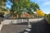 2 Allendale Grove, Woodside, SA 5244-Image
