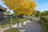 2 Allendale Grove, Woodside, SA 5244-Image