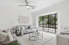 2 Allendale Grove, Woodside, SA 5244-Image