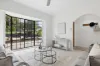 2 Allendale Grove, Woodside, SA 5244-Image