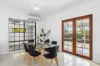2 Allendale Grove, Woodside, SA 5244-Image