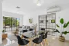 2 Allendale Grove, Woodside, SA 5244-Image