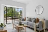 2 Allendale Grove, Woodside, SA 5244-Image