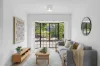 2 Allendale Grove, Woodside, SA 5244-Image