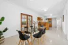 2 Allendale Grove, Woodside, SA 5244-Image