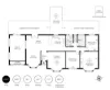 2 Allendale Grove, Woodside, SA 5244-Floorplan