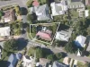 2 Allendale Grove, Woodside, SA 5244-Floorplan