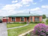 2 Allender Court, Oakdowns, Tas 7019