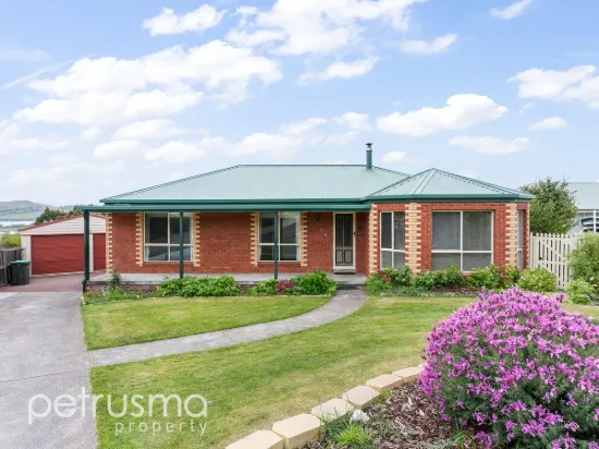 2 Allender Court, Oakdowns, Tas 7019