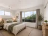 2 Allender Court, Oakdowns, Tas 7019-Image