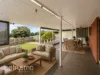2 Allender Court, Oakdowns, Tas 7019-Image