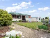 2 Allender Court, Oakdowns, Tas 7019-Image