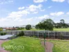 2 Allender Court, Oakdowns, Tas 7019-Image
