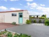 2 Allender Court, Oakdowns, Tas 7019-Image