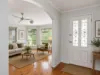 2 Allender Court, Oakdowns, Tas 7019-Image