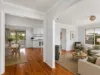 2 Allender Court, Oakdowns, Tas 7019-Image