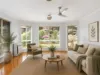 2 Allender Court, Oakdowns, Tas 7019-Image