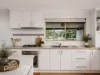 2 Allender Court, Oakdowns, Tas 7019-Image