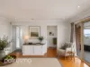 2 Allender Court, Oakdowns, Tas 7019-Image