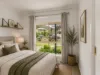 2 Allender Court, Oakdowns, Tas 7019-Image