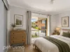 2 Allender Court, Oakdowns, Tas 7019-Image