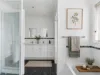 2 Allender Court, Oakdowns, Tas 7019-Image