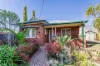 2 Allison Street, Dubbo, NSW 2830