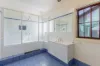2 Allison Street, Dubbo, NSW 2830-Image