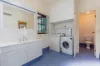 2 Allison Street, Dubbo, NSW 2830-Image