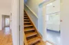 2 Allison Street, Dubbo, NSW 2830-Image