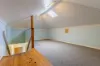 2 Allison Street, Dubbo, NSW 2830-Image