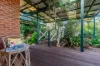 2 Allison Street, Dubbo, NSW 2830-Image