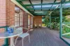 2 Allison Street, Dubbo, NSW 2830-Image