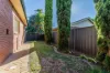 2 Allison Street, Dubbo, NSW 2830-Image