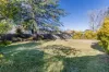 2 Allison Street, Dubbo, NSW 2830-Image