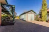 2 Allison Street, Dubbo, NSW 2830-Image