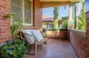2 Allison Street, Dubbo, NSW 2830-Image