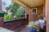 2 Allison Street, Dubbo, NSW 2830-Image