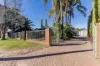 2 Allison Street, Dubbo, NSW 2830-Image