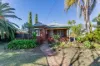 2 Allison Street, Dubbo, NSW 2830-Image