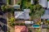 2 Allison Street, Dubbo, NSW 2830-Image