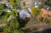 2 Allison Street, Dubbo, NSW 2830-Image