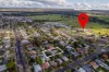 2 Allison Street, Dubbo, NSW 2830-Image